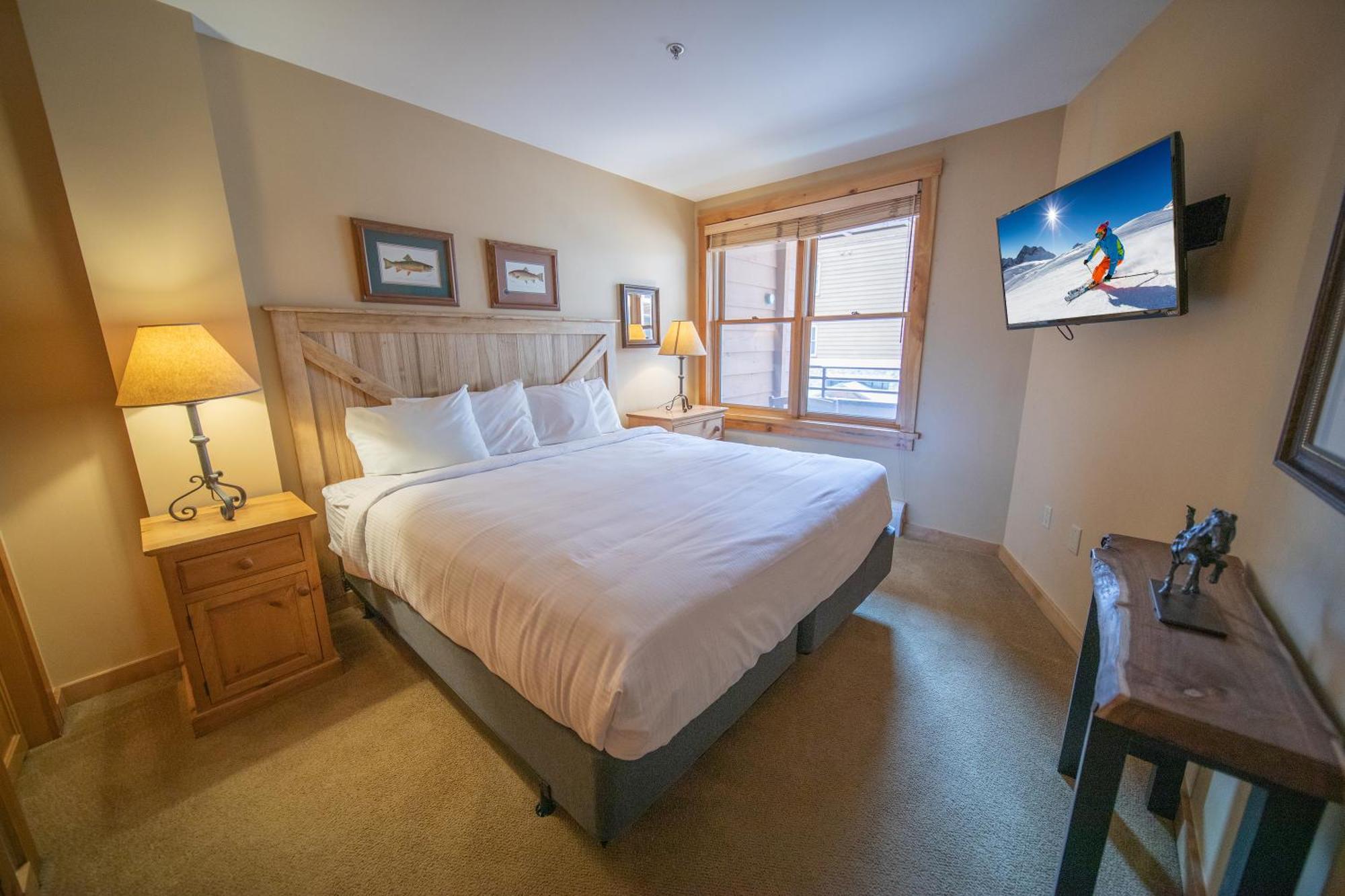 Buffalo Lodge 8320 By Summitcove Lodging Keystone Dış mekan fotoğraf