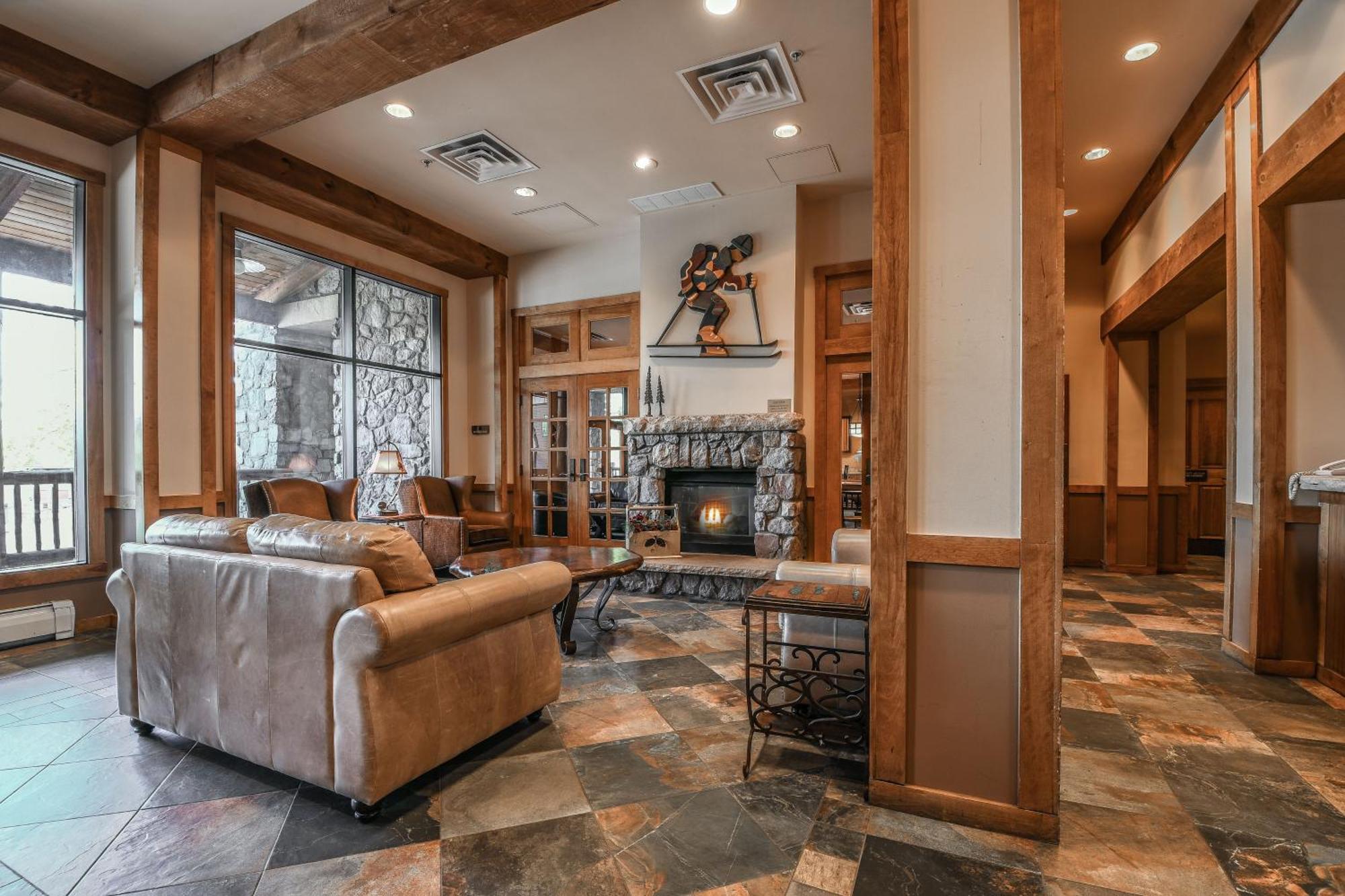Buffalo Lodge 8320 By Summitcove Lodging Keystone Dış mekan fotoğraf