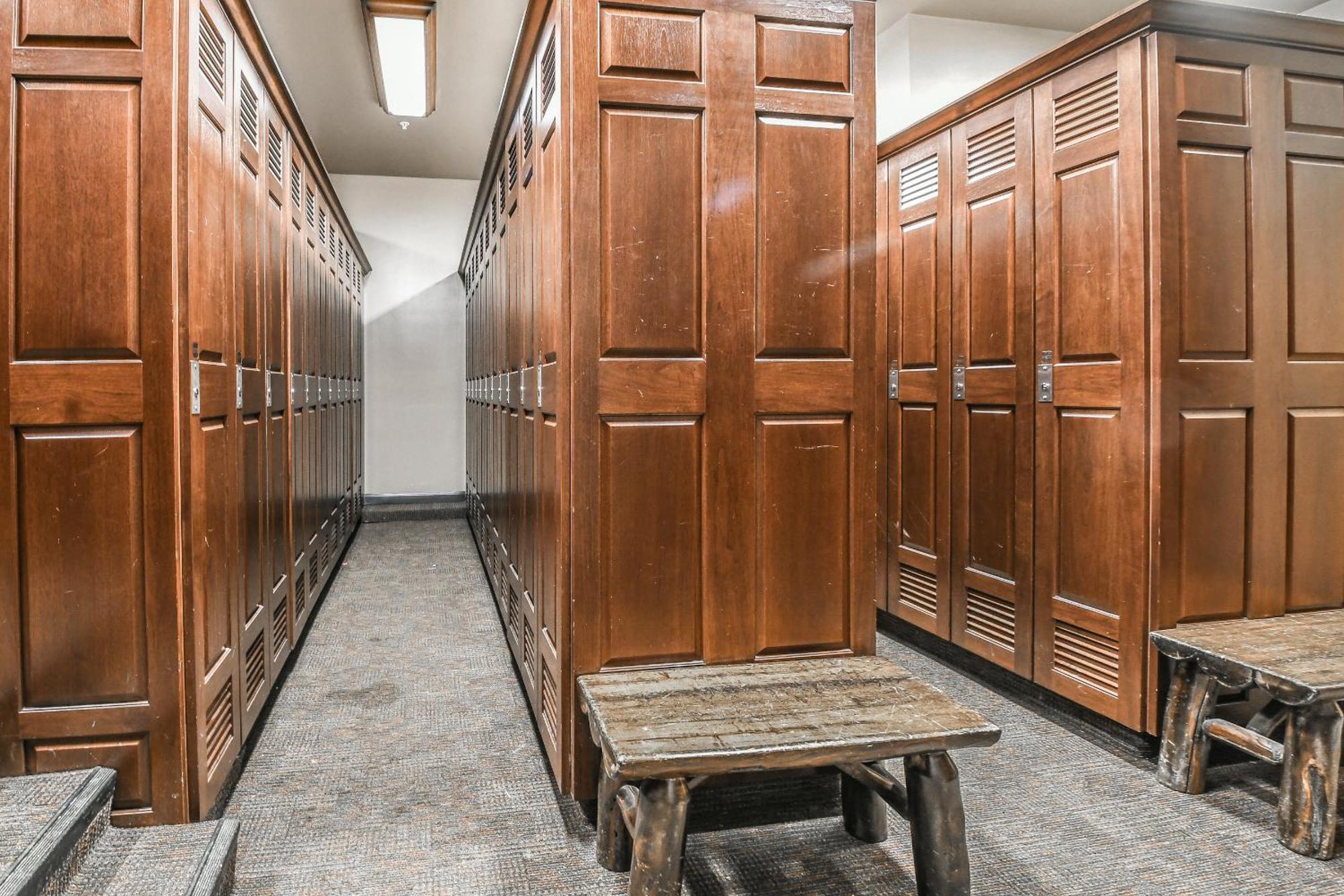 Buffalo Lodge 8320 By Summitcove Lodging Keystone Dış mekan fotoğraf