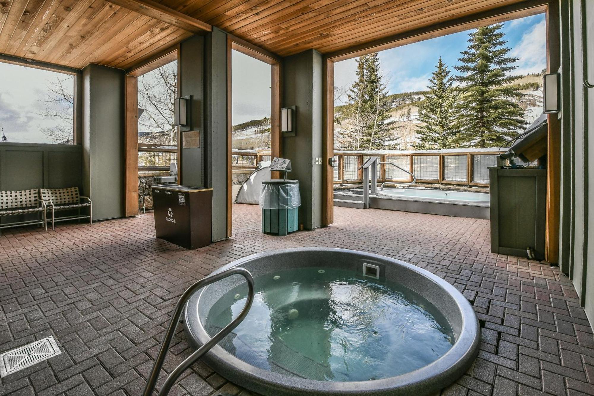 Buffalo Lodge 8320 By Summitcove Lodging Keystone Dış mekan fotoğraf